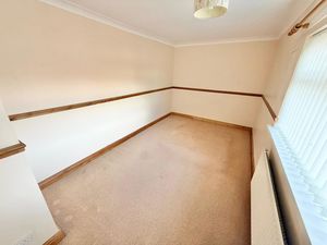 Pulford Road Great Sutton